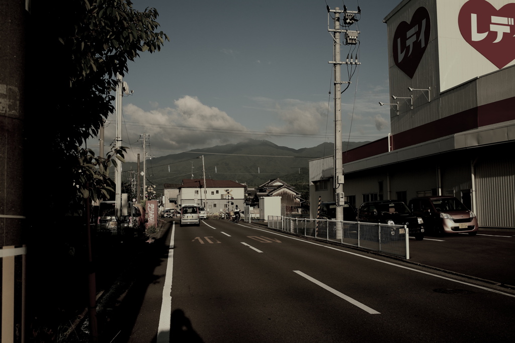 イミフな写真大好きです　!(^^)!