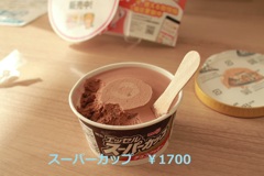 競輪競馬で¥1600スったから、