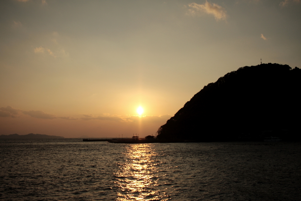 2017-02-06 カラー　６