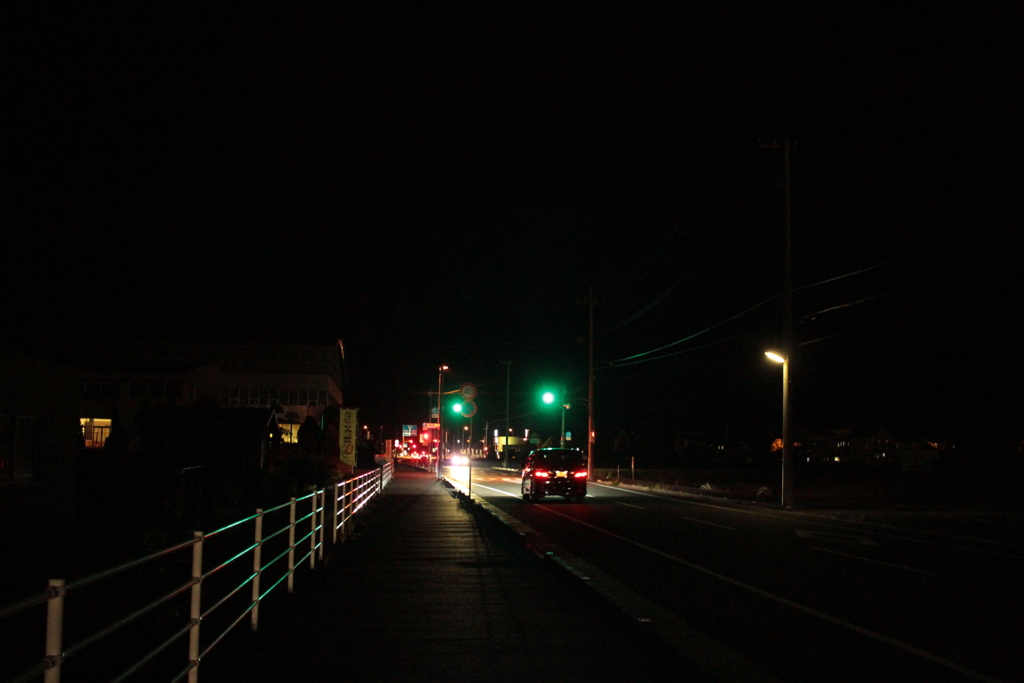 夕寝してて写真撮るタイミング逃した　!(^^)!