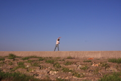 １，２，３，４，５６７，８