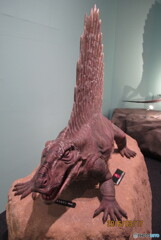 私の血筋はとてもいい　私のひいおじいちゃん