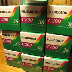 業務用100と迷いましたが