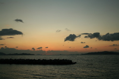 ＠2019‐12‐04