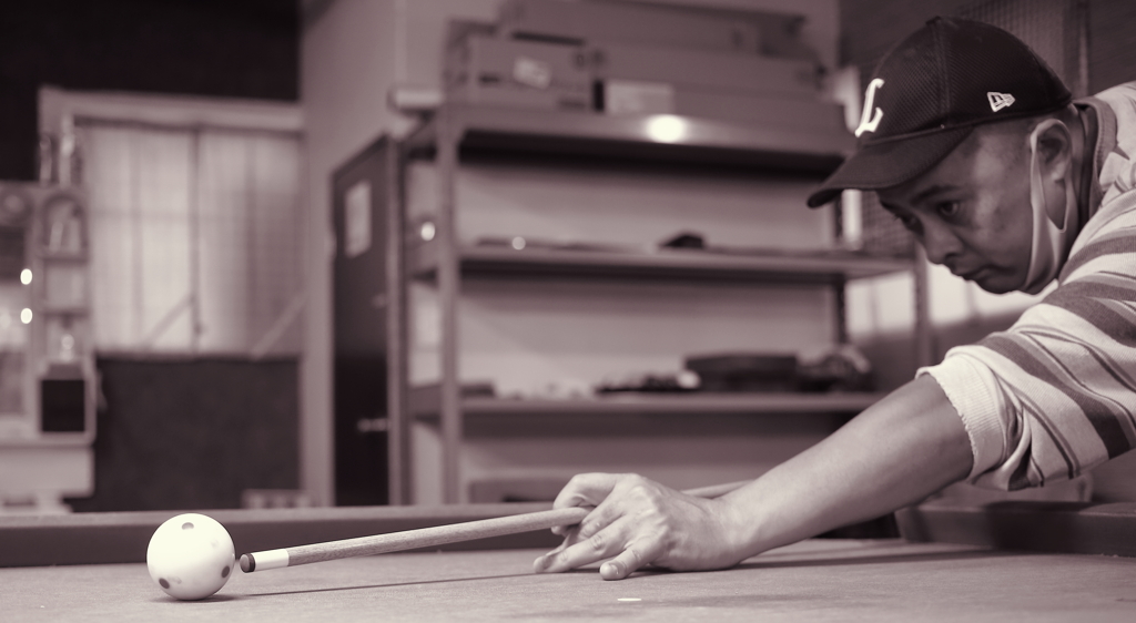 IMG_2233 ghjkkjhglkjhghjktyui