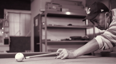 IMG_2233 ghjkkjhglkjhghjktyui