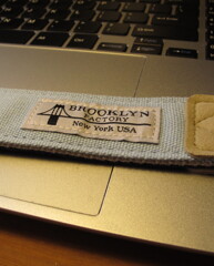 ゲッツ！！！！　!(^^)!