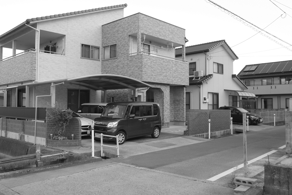 朝＠2020‐09‐29