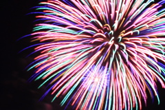風早海祭り2018