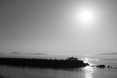 @2018-03-14 あったかい