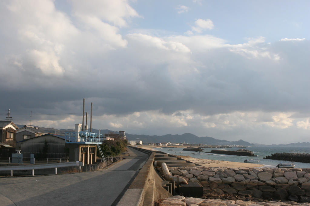 @2018-02-12 建国記念日