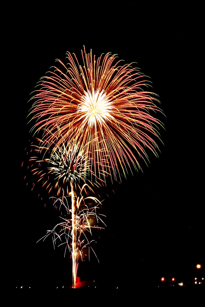 風早海まつり2019@2019-07-27