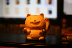 不具合がなかったら写しまくってたのにですな