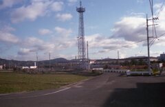 NewCanonet28,真の実力を発揮!(^^)!