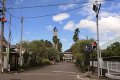 Eos30D全く問題ないですな　!(^^)!