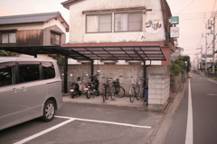 朝＠2020‐08‐01