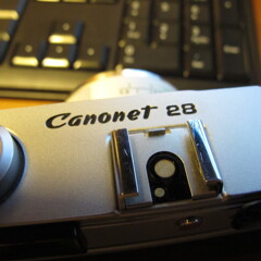 書体が昭和だな　!(^^)!