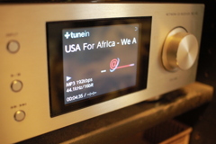 12時に寝て1時に目が覚める　いとあわれ