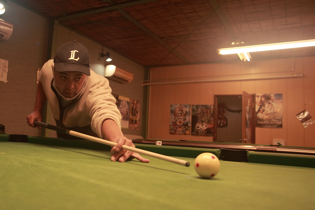 氷河期世代のYes!!!バブリー！！！