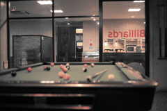 @2019-01-08 