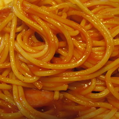 ロックのジャケットでこんなのあったな!(^^)!