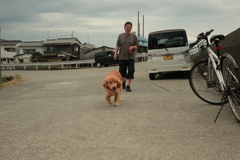ラブ君