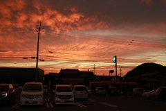 ＠2019-08-30