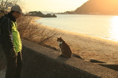 成人の日＠2019-01-14