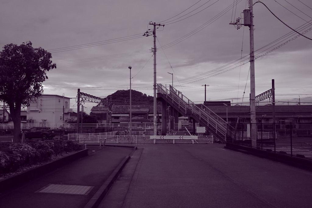 朝＠2020‐06‐14