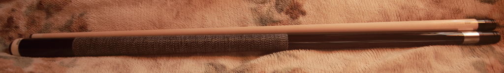 ドウモJossデス！！　ニュージャージカラキマシタ！！