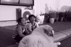 @2018-03-27  モノクロ