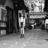 あの頃