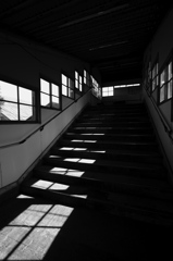 跨線橋