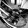 Brake!
