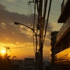 Local