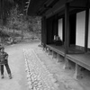 Kodomo