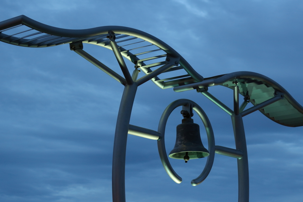 関空シンボル２