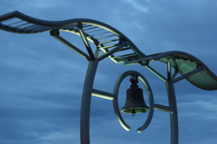 関空シンボル２