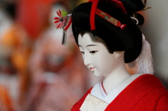 美しの人