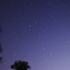 北斗七星
