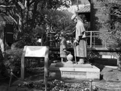 乃木神社