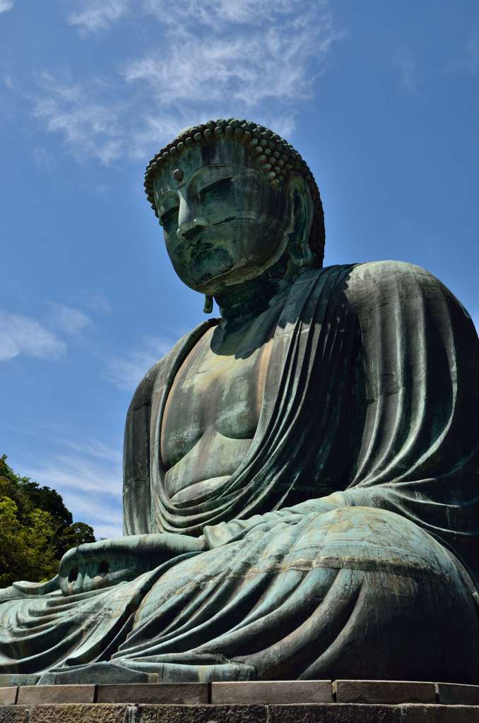 やっぱり有り難い・・・