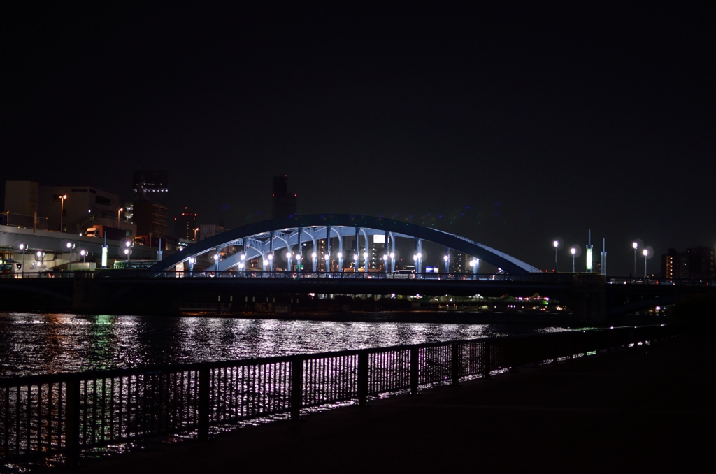 駒形橋