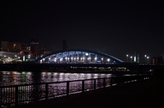 駒形橋