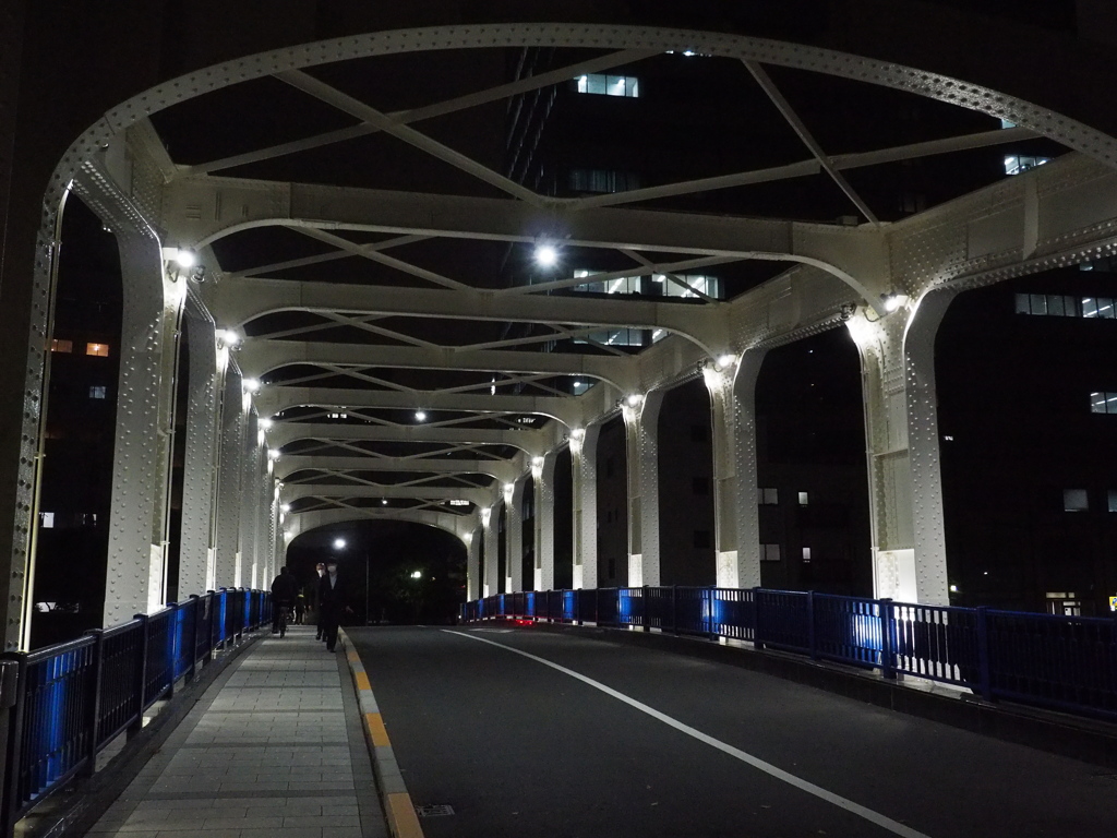 豊海橋