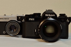 いつかまた・・・