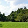 野川公園