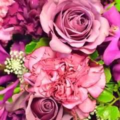 bouquet
