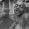 蕎麦羅漢