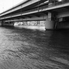 Sumida River 箱崎界隈